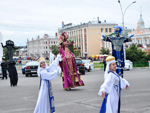 Вологда