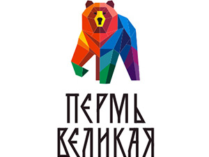 Пермский край